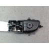 POIGNEE INTERIEURE PORTE AVANT DROIT TOYOTA YARIS II 2010-
