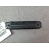 POIGNEE EXTERIEURE HAYON TOYOTA YARIS II 2010-