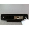 POIGNEE EXTERIEURE HAYON TOYOTA YARIS II 2010-