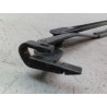 BRAS ESSUIE-GLACE AVANT TOYOTA YARIS II 2010-