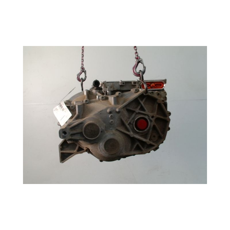 MOTEUR ELECTRIQUE  VOLKSWAGEN ID.3 Pro