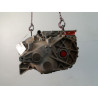 MOTEUR ELECTRIQUE  VOLKSWAGEN ID.3 Pro