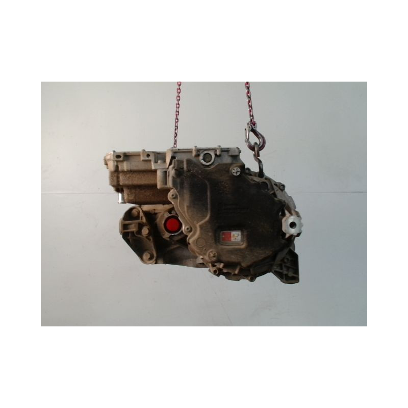MOTEUR ELECTRIQUE  VOLKSWAGEN ID.3 Pro