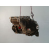 MOTEUR ELECTRIQUE  VOLKSWAGEN ID.3 Pro