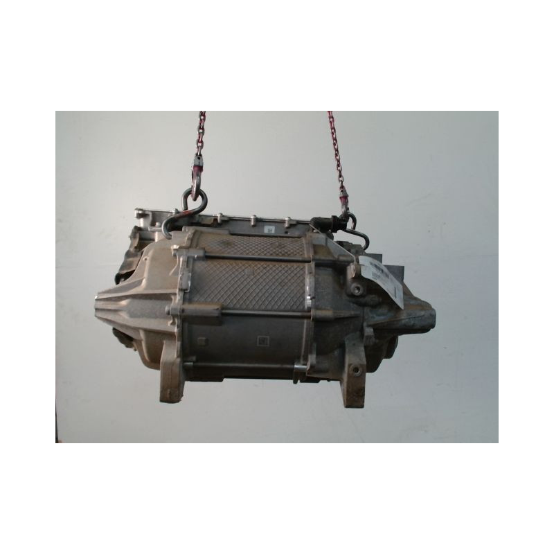 MOTEUR ELECTRIQUE  VOLKSWAGEN ID.3 Pro