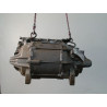 MOTEUR ELECTRIQUE  VOLKSWAGEN ID.3 Pro