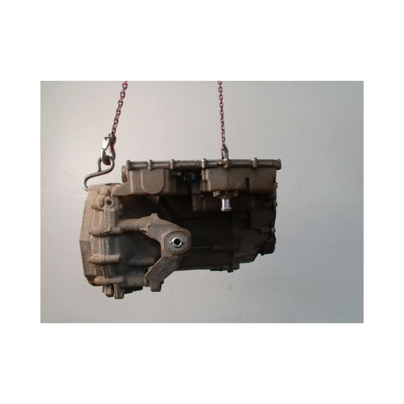 MOTEUR ELECTRIQUE  VOLKSWAGEN ID.3 Pro