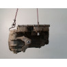 MOTEUR ELECTRIQUE  VOLKSWAGEN ID.3 Pro