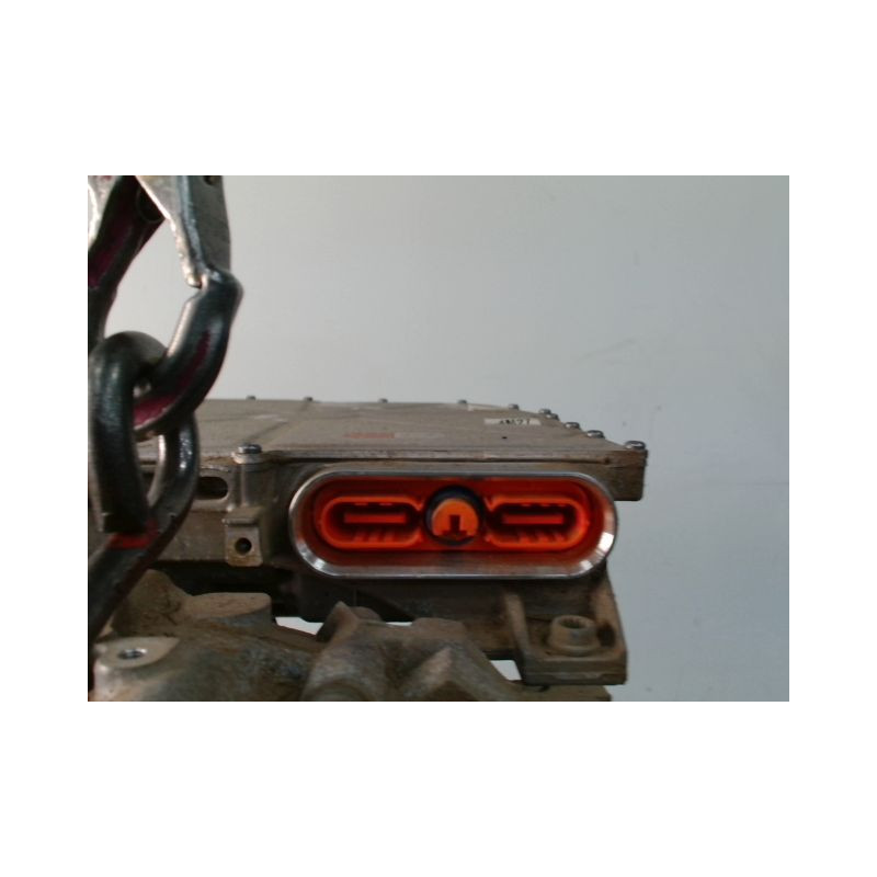MOTEUR ELECTRIQUE  VOLKSWAGEN ID.3 Pro