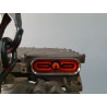 MOTEUR ELECTRIQUE  VOLKSWAGEN ID.3 Pro