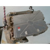 MOTEUR ELECTRIQUE  VOLKSWAGEN ID.3 Pro
