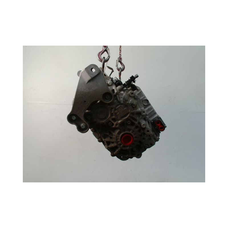 MOTEUR ELECTRIQUE  M.G. MG4 EV
