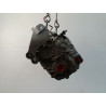 MOTEUR ELECTRIQUE  M.G. MG4 EV