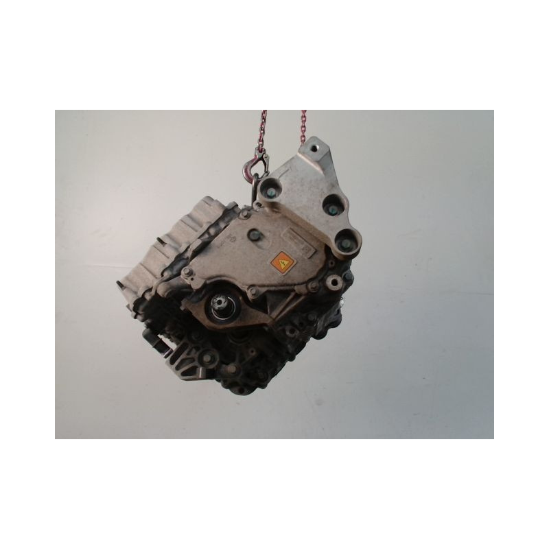 MOTEUR ELECTRIQUE  M.G. MG4 EV