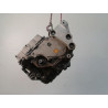 MOTEUR ELECTRIQUE  M.G. MG4 EV