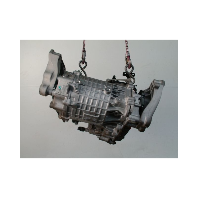 MOTEUR ELECTRIQUE  M.G. MG4 EV