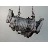 MOTEUR ELECTRIQUE  M.G. MG4 EV