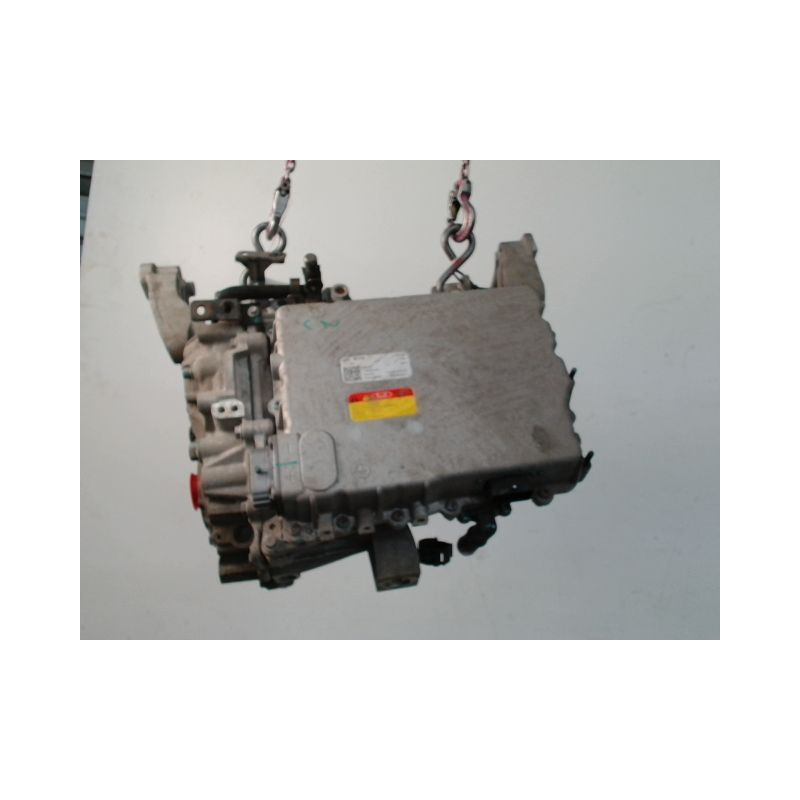 MOTEUR ELECTRIQUE  M.G. MG4 EV