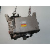 MOTEUR ELECTRIQUE  M.G. MG4 EV