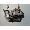 MOTEUR ELECTRIQUE  VOLVO XC90 T8 Plug-in Hybrid AWD