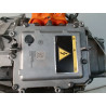 MOTEUR ELECTRIQUE  VOLVO XC90 T8 Plug-in Hybrid AWD