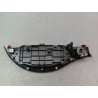 COMMANDE DE CHAUFFAGE TOYOTA YARIS 2005-