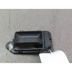 POIGNEE INT PORTE AVD