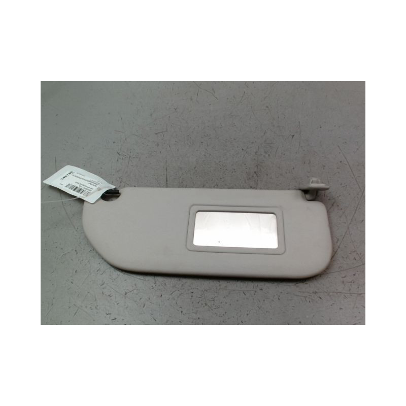 PARE-SOLEIL D PEUGEOT 106 96-2003