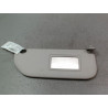 PARE-SOLEIL D PEUGEOT 106 96-2003
