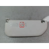 PARE-SOLEIL D PEUGEOT 106 96-2003