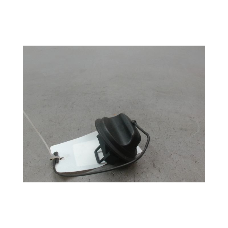 BOUCHON RESERVOIR A CARBURANT RENAULT CLIO III Phase 2 2009-2014