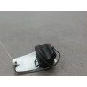 BOUCHON RESERVOIR A CARBURANT RENAULT CLIO III Phase 2 2009-2014