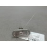 REPETITEUR AILE DROIT VOLKSWAGEN GOLF IV 1998-2004