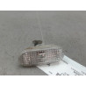 REPETITEUR AILE GAUCHE VOLKSWAGEN GOLF IV 1998-2004