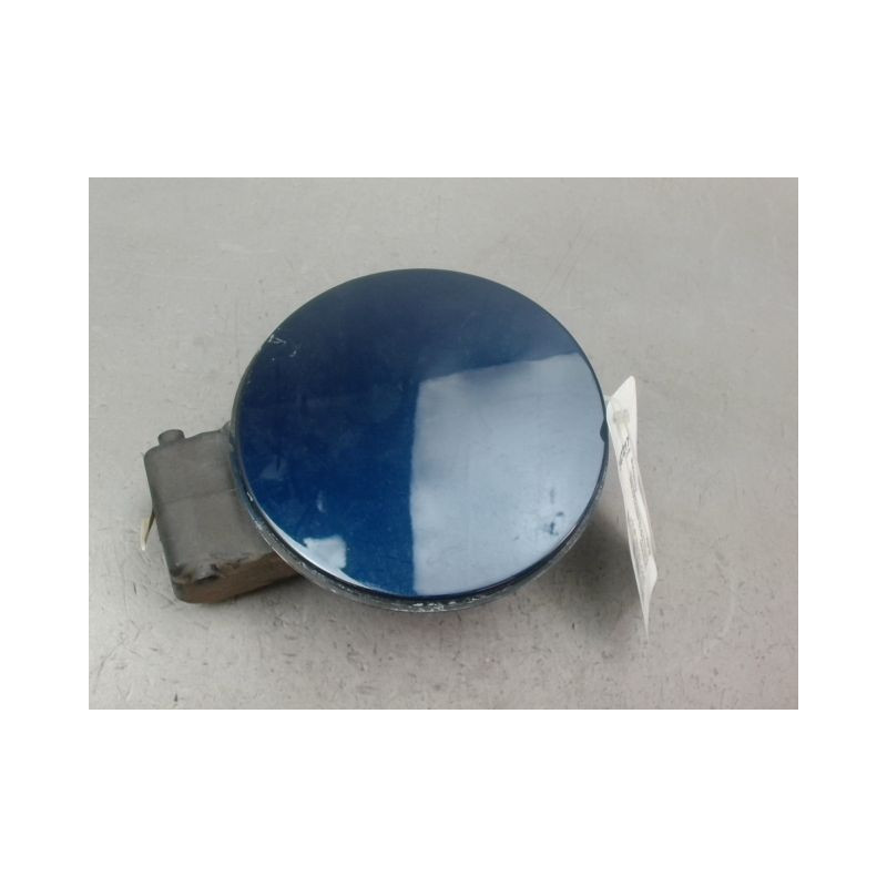 VOLET DE TRAPPE CARBURANT VOLKSWAGEN GOLF IV 1998-2004