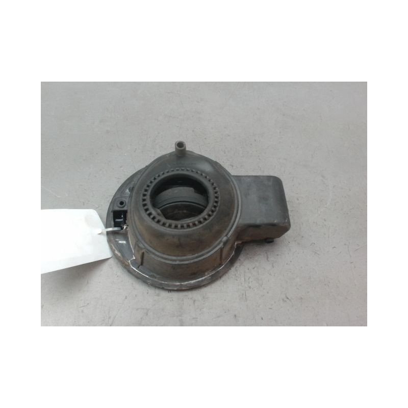 VOLET DE TRAPPE CARBURANT VOLKSWAGEN GOLF IV 1998-2004
