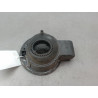 VOLET DE TRAPPE CARBURANT VOLKSWAGEN GOLF IV 1998-2004