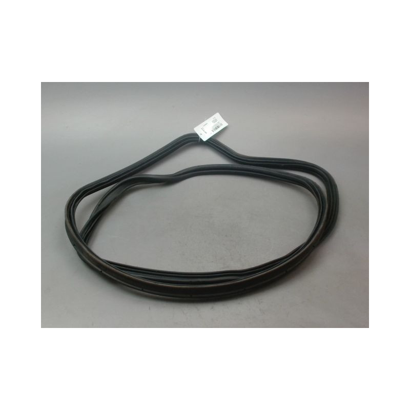 JOINT HAYON VOLKSWAGEN GOLF IV 1998-2004