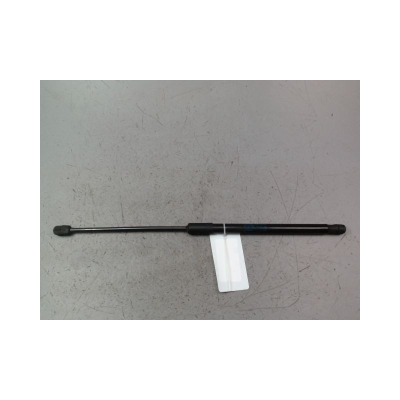 VERIN HAYON D SKODA FABIA II Phase 1 2007-2010