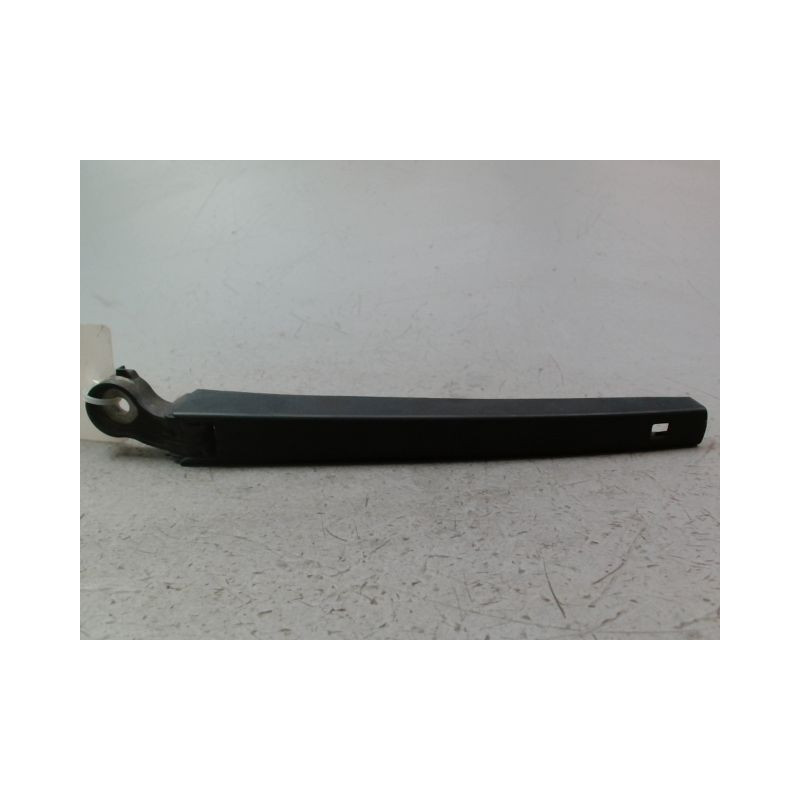 BRAS ESSUIE-GLACE ARRIERE SKODA FABIA II Phase 1 2007-2010