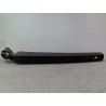 BRAS ESSUIE-GLACE ARRIERE SKODA FABIA II Phase 1 2007-2010