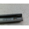 BRAS ESSUIE-GLACE ARRIERE SKODA FABIA II Phase 1 2007-2010