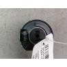 COMMANDE ECLAIRAGE SKODA FABIA II Phase 1 2007-2010
