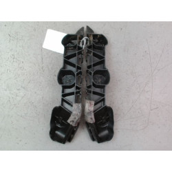 JEU SUPPORTS PARE-CHOC AR