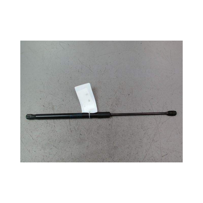 VERIN HAYON G SKODA FABIA II Phase 1 2007-2010