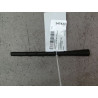 ANTENNE RADIO SKODA FABIA II Phase 1 2007-2010
