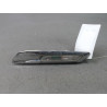 REPETITEUR AILE DROIT BMW SERIE 5