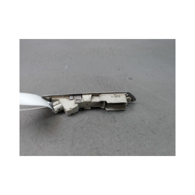 REPETITEUR AILE DROIT BMW SERIE 5