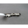 REPETITEUR AILE DROIT BMW SERIE 5