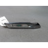 REPETITEUR AILE GAUCHE BMW SERIE 5